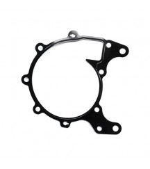 Gasket 20793735